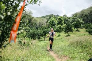 BIB: 
                            <button type="button" onclick="openModal(26445662)" class="btn btn-primary btn-sm float-right btn-popup" data-toggle="modal" data-target=".modal-high-quality">
                        <i class="fas fa-shopping-cart"></i> Add to Cart
                    </button>
                                            <button type="button" onclick="isThisMe(26445662, true)" class="btn btn-success btn-sm float-right btn-popup btn-isme hidden" data-toggle="tooltip" data-placement="bottom" title="นี่คือรูปของคุณใช่ไหม คลิกที่นี่เพื่อเอาเข้าอัลบั้ม">
                        <i class="fas fa-plus"></i> Add to album
                    </button>
                    <button type="button" onclick="isThisMe(26445662, false)" class="btn btn-warning btn-sm float-right btn-popup btn-isnotme hidden">
                        <i class="fas fa-ban"></i> Remove from album
                    </button>